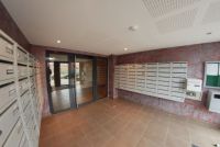 photo de l'annonce I-3553726 Appartement