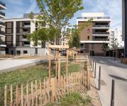 photo de l'annonce I-3553726 Appartement