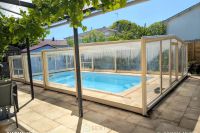photo de l'annonce I-3525269 Maison / Villa