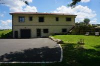 photo de l'annonce I-3530851 Maison / Villa