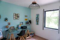 photo de l'annonce I-3530851 Maison / Villa