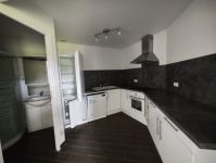 photo de l'annonce I-3525235 Maison / Villa