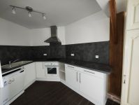 photo de l'annonce I-3525235 Maison / Villa