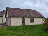 photo de l'annonce I-3525235 Maison / Villa