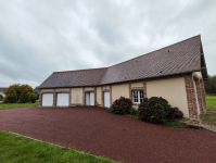 photo de l'annonce I-3525235 Maison / Villa