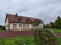 photo de l'annonce I-3525235 Maison / Villa
