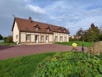 photo de l'annonce I-3525235 Maison / Villa