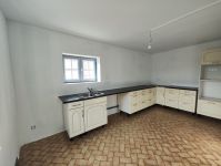 photo de l'annonce I-3525235 Maison / Villa