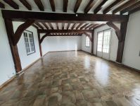 photo de l'annonce I-3525235 Maison / Villa