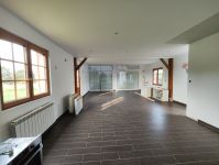 photo de l'annonce I-3525235 Maison / Villa