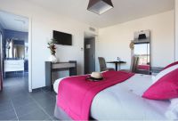 photo de l'annonce I-3527410 Appartement