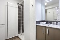 photo de l'annonce I-3527410 Appartement