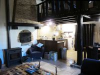 photo de l'annonce I-3554309 Maison / Villa