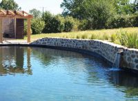 photo de l'annonce I-3554309 Maison / Villa