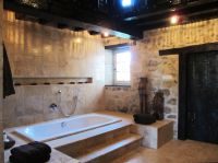 photo de l'annonce I-3554309 Maison / Villa