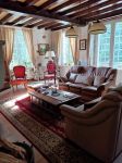 photo de l'annonce I-3524726 Prestige