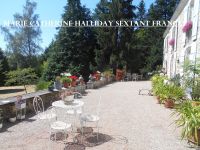 photo de l'annonce I-3524726 Prestige