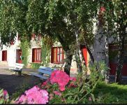 photo de l'annonce I-3554264 Appartement