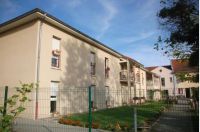 photo de l'annonce I-3554264 Appartement