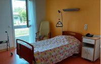 photo de l'annonce I-3554264 Appartement