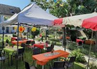 photo de l'annonce I-3554264 Appartement