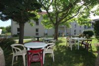 photo de l'annonce I-3554264 Appartement