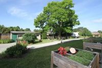 photo de l'annonce I-3554264 Appartement