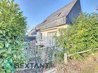 photo de l'annonce I-3530395 Maison / Villa