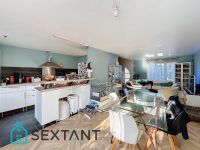 Maison 125m²