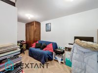 photo de l'annonce I-3530395 Maison / Villa
