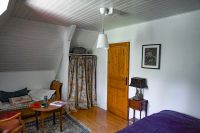 photo de l'annonce I-3533837 Maison / Villa