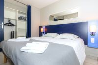 photo de l'annonce I-3553579 Appartement