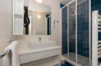 photo de l'annonce I-3553579 Appartement