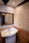 photo de l'annonce I-3533825 Prestige