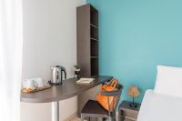 photo de l'annonce I-3553681 Appartement