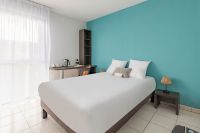 photo de l'annonce I-3553681 Appartement