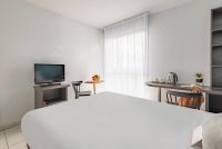 photo de l'annonce I-3553681 Appartement