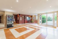 photo de l'annonce I-3553681 Appartement