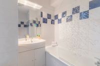 photo de l'annonce I-3553681 Appartement