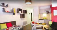 photo de l'annonce I-3524831 Appartement