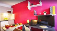 photo de l'annonce I-3524831 Appartement