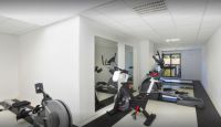 photo de l'annonce I-3524831 Appartement