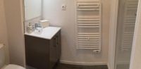 photo de l'annonce I-3524831 Appartement