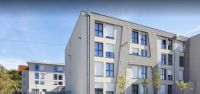 photo de l'annonce I-3524831 Appartement