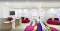 photo de l'annonce I-3524831 Appartement