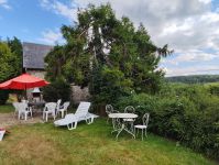 photo de l'annonce I-3554104 Maison / Villa