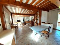 photo de l'annonce I-3536634 Prestige