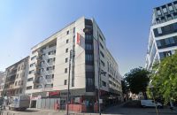 photo de l'annonce I-3542491 Appartement