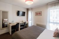 photo de l'annonce I-3542491 Appartement