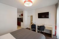 photo de l'annonce I-3542491 Appartement
